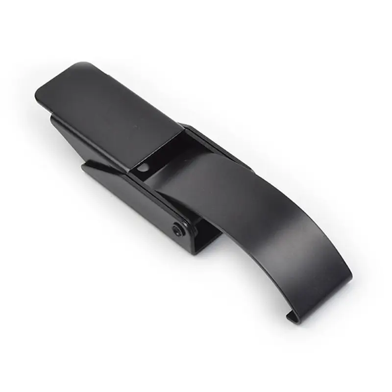 2026 + قفل وصلة قفل الباب 97-60-120-15 فئة الصناعية الميكانيكية وصلة قفل قفل الباب