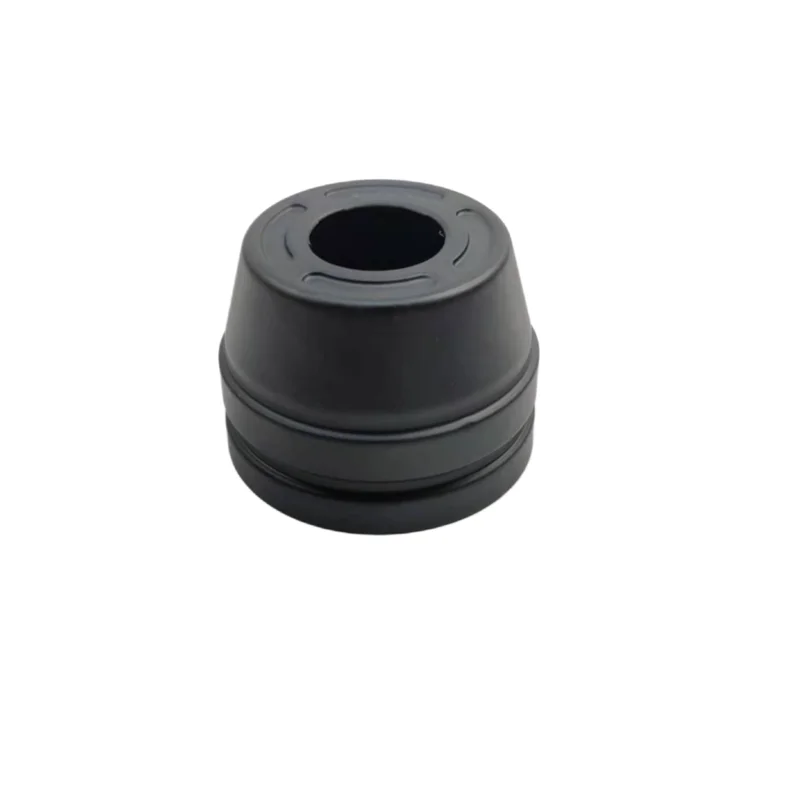 Handlebar End Balance Weights Bar End Plugs For Benelli TNT600 BN300  Leoncino500 QJmotor SRK600  Motorcycle