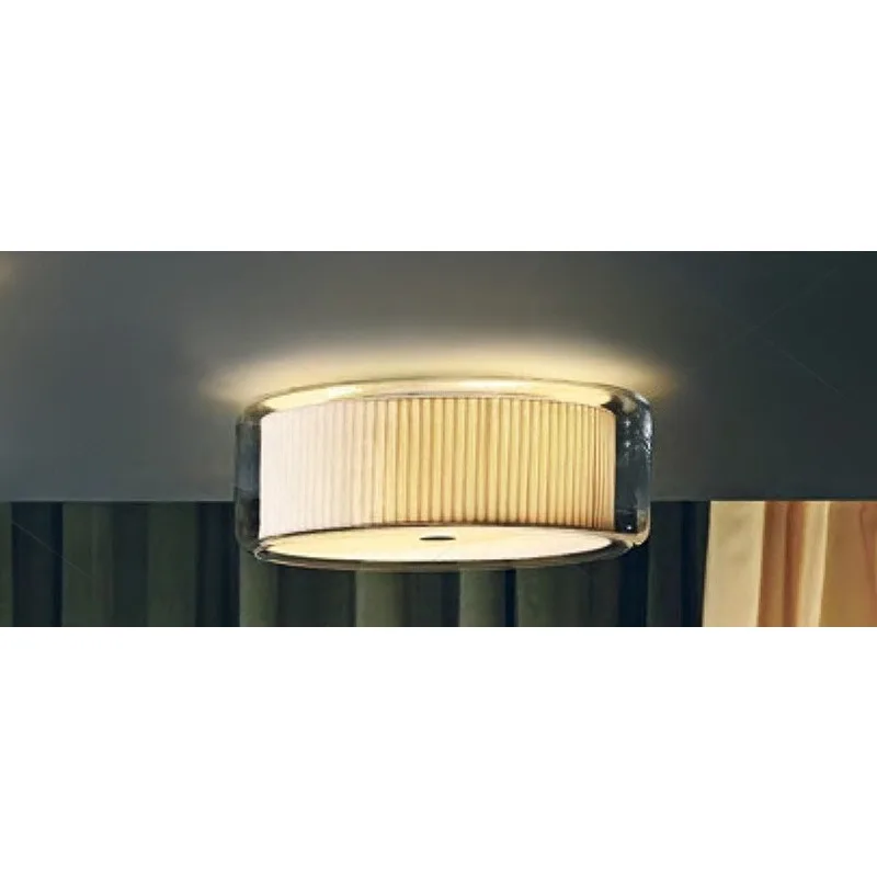 

Ceiling light Bedroom light Hotel study Creative LED lighting