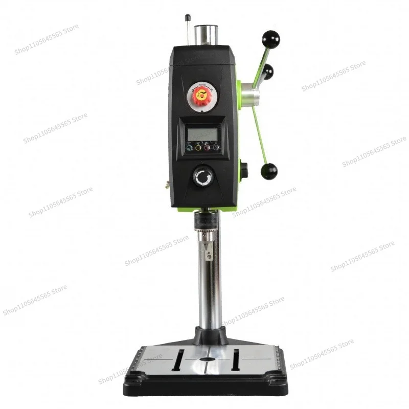 Micro Table Drill 518801 Multifunctional Bracket Small Precision 220V