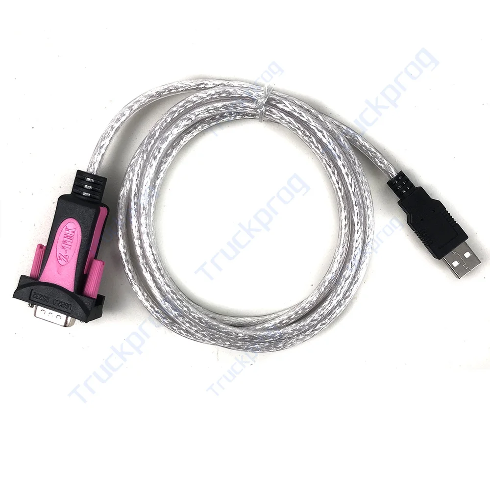 Product - close-up view