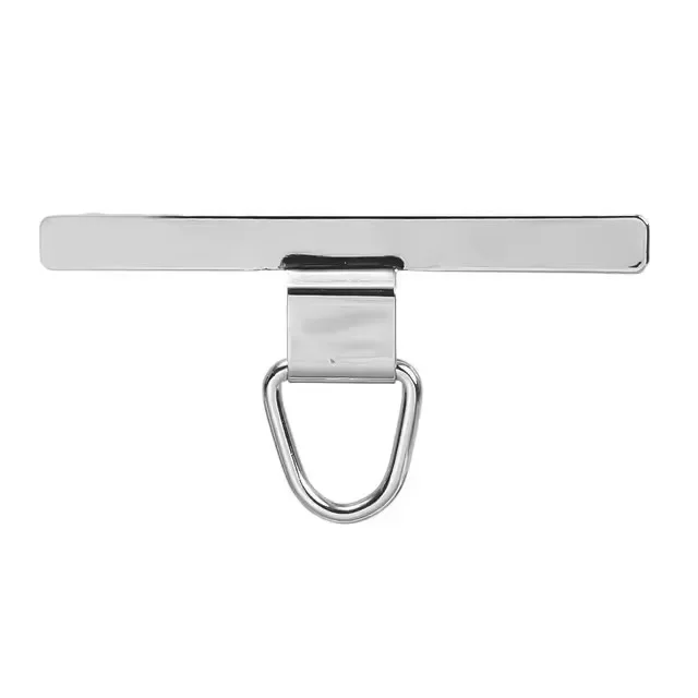 Variant: 1PCS Silver A