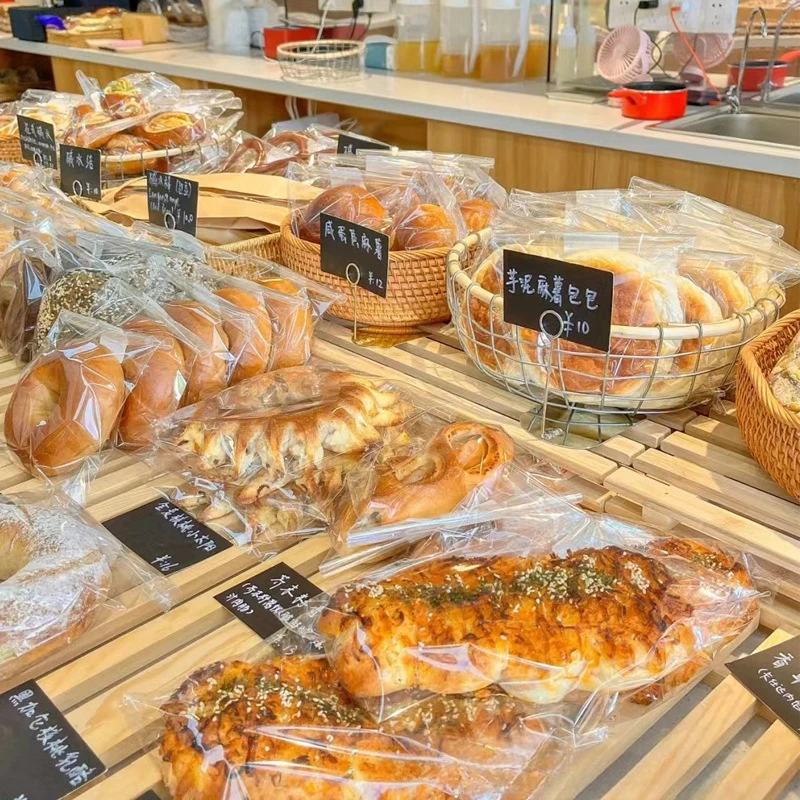 Cestino intrecciato in filo metallico cestino per il pane rotondo retrò cestino per Snack da tavolo