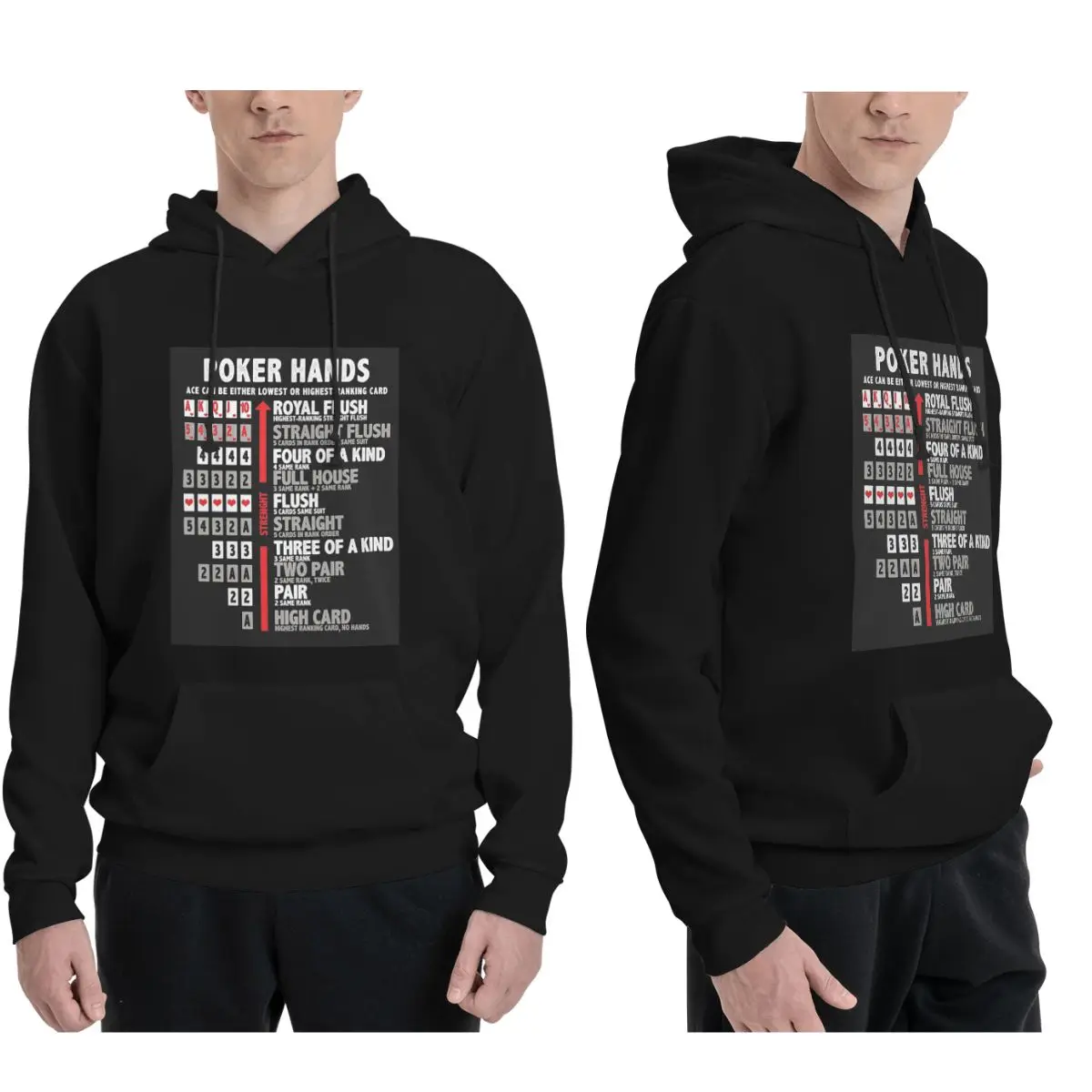 poker-hands-hoodies-men's-women-casual-pullover-sweatshirt-fashion-long-sleeve-hooded-autumn-winter
