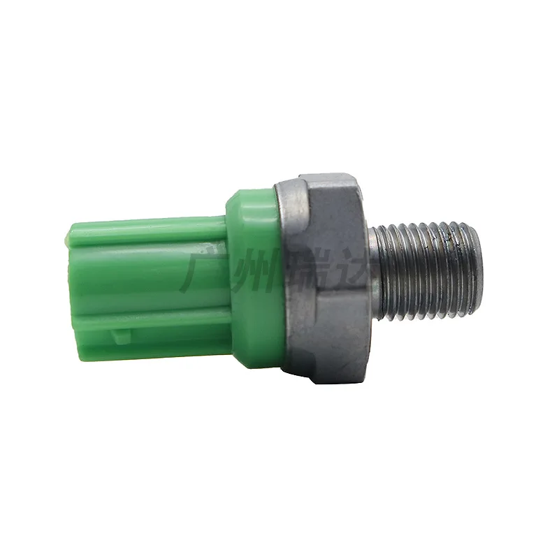 30530-P5M-013 For Honda Car Knock Sensor 30530-P5M-003 wholesale