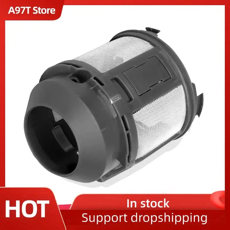 

A97T Inner Filter Cover Antidust Clogproof Mesh Filter For Dyson Airwrap HS01 HS05 Models