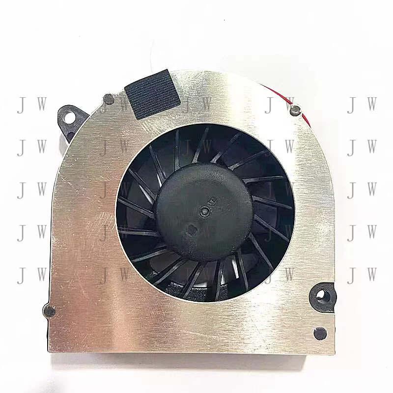 DDW  CPU Cooling Fan 605791-001 for Hp Compaq CQ320 CQ510 CQ421 CQ515 CQ516 CQ610