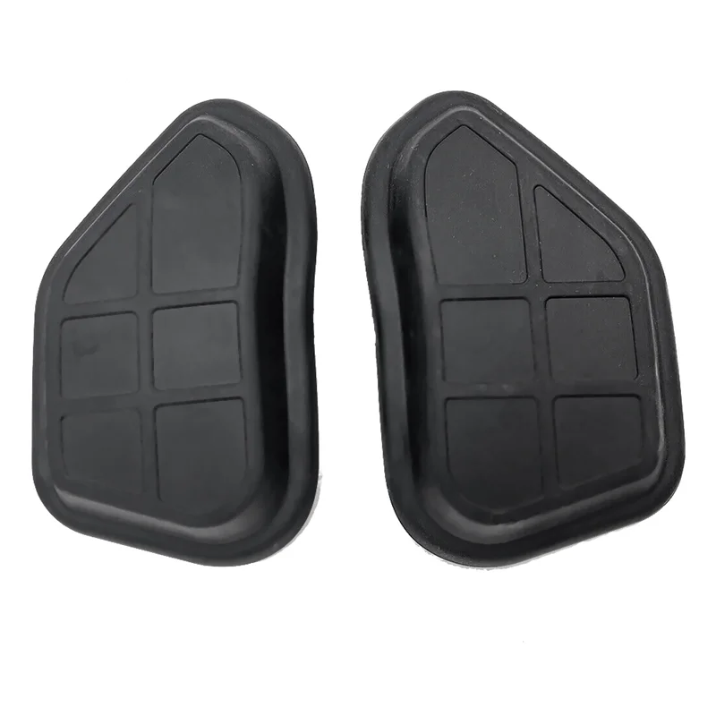 

HOT-1Pair Front Strut Tower Plug Cover 8K0803594 For A4 A5 B8 RS5 S5 S4 2008-2016,1Pair Front Strut Tower Plug Cover 8K0803