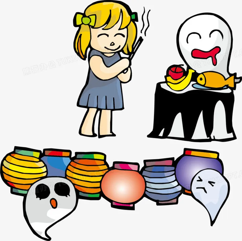 

Запчасти для радиоуправляемых машин MJX Hyper Go: пульт дистанционного управления 14209, аксессуары для внедорожников/пляжных мотоциклов масштаба 1/14, мотор B2852A с теплоотводом.