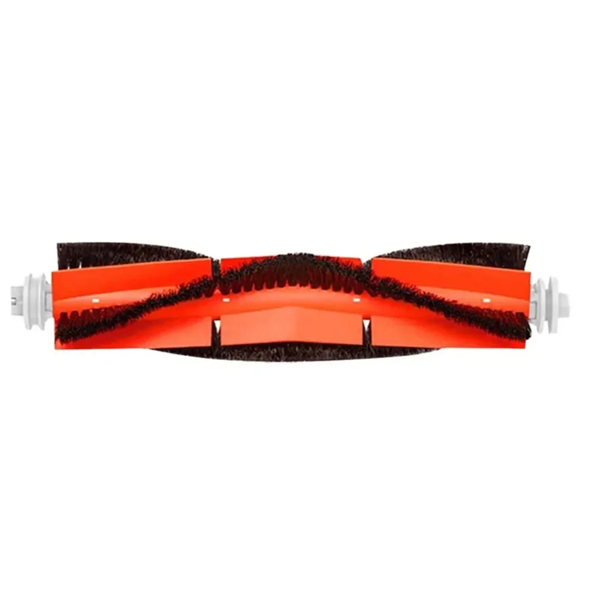 Compatível para robô aspirador de pó s10 + /s10 plus b105, peças de reposição, acessórios, escova lateral principal, filtro hepa, pano de pano