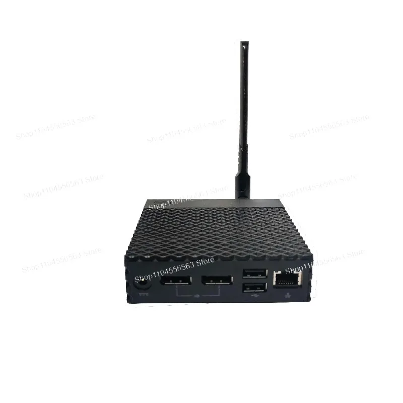 

Zigbee2MQTT Smart Gateway - Home Assistant Compatible Mijia/HomeKit Hub