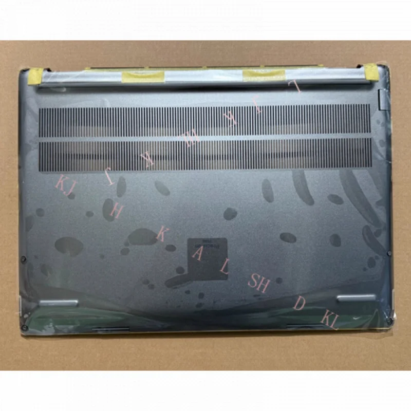 

New for Dell Precision 7680 M7680 D cove bottom case 0RKCMR