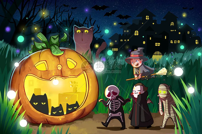 

Латунные рулевые тяги с черным покрытием для 1/30 Axial SCX30