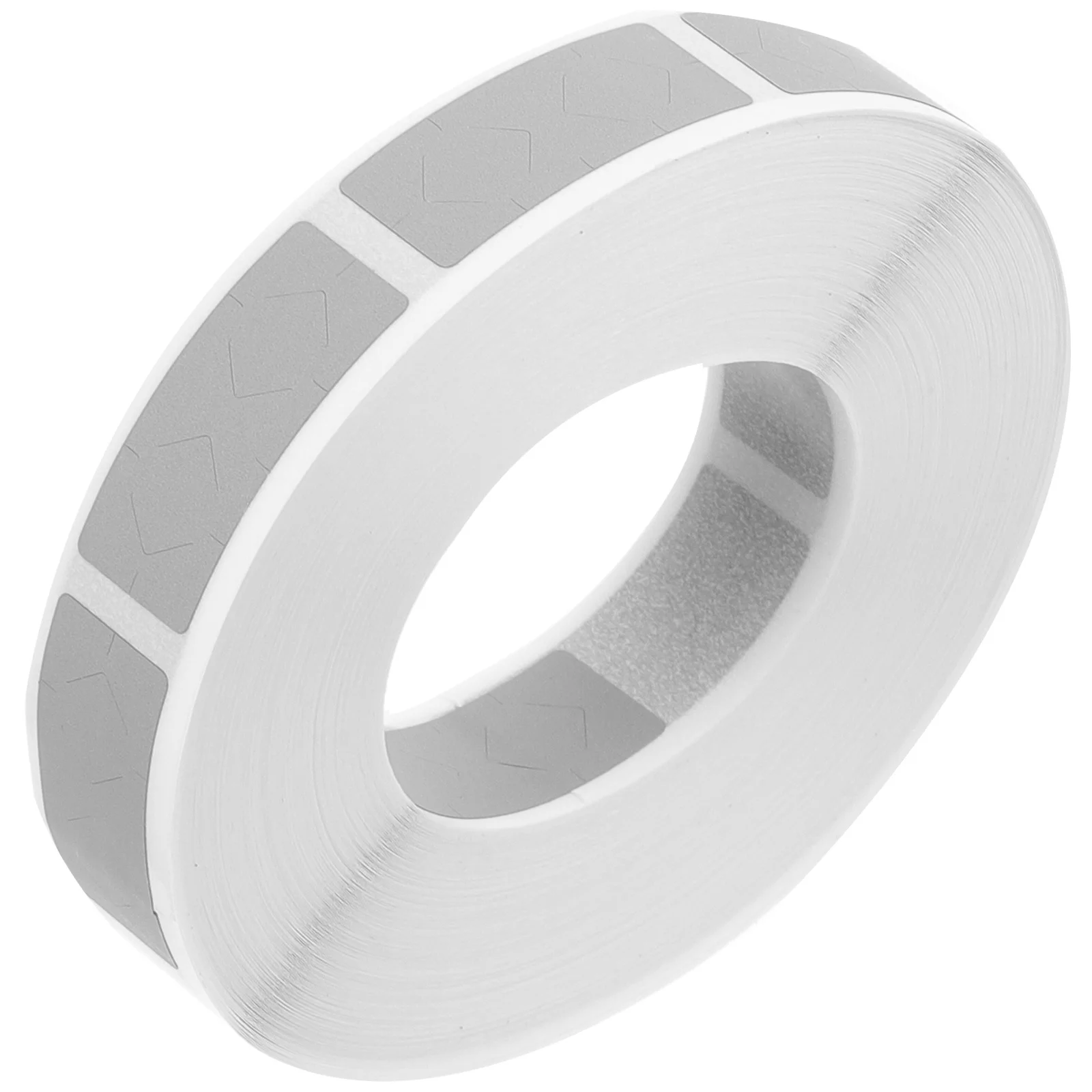 

Серебряные скретч-наклейки, клейкие наклейки для вечеринок, бутики, ремесла, сделай сам, скретч-наклейки, наклейки