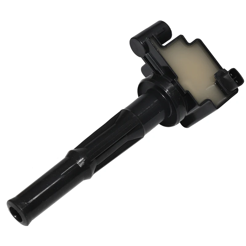 Bobina de Ignição para TOYOTA 4 RUNNER LAND CRUISER TACOMA TUNDRA 9091902212 0297007951 MOTOR: 5VZ-FE Peça Automotiva