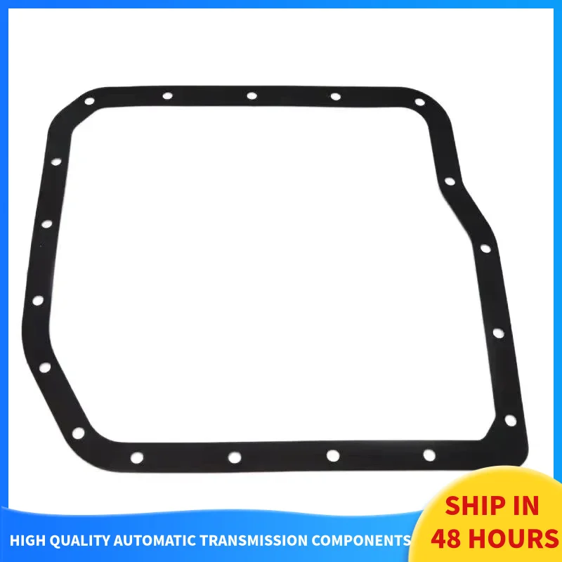 

U140E U240E U241E Масляный фильтр автоматической коробки передач и прокладка масляного поддона 35330-0W010 35330-06010 для Toyota Camry LEXUS