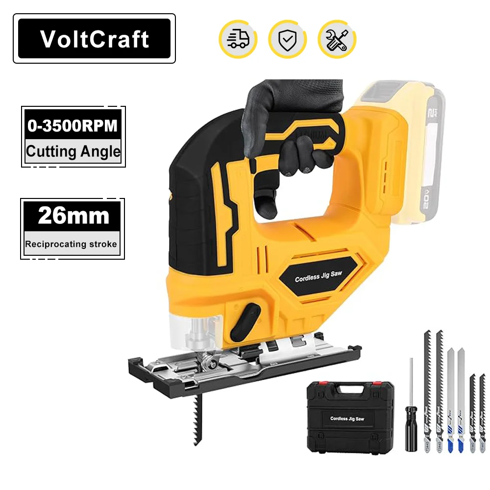 #26 Latest Scroll Saws Offers