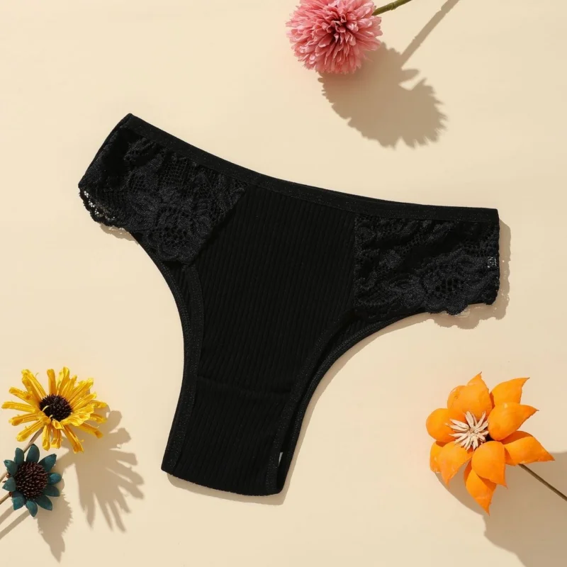 Breathable Cotton Material