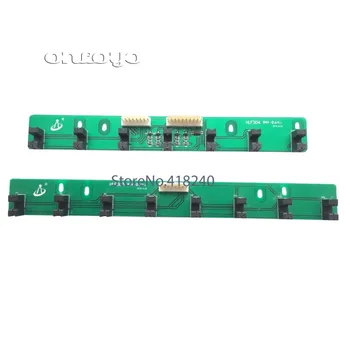 Bottom Check Strip Intelligent HLF303+HLF304 Intelligent Disconnection Detection Board…