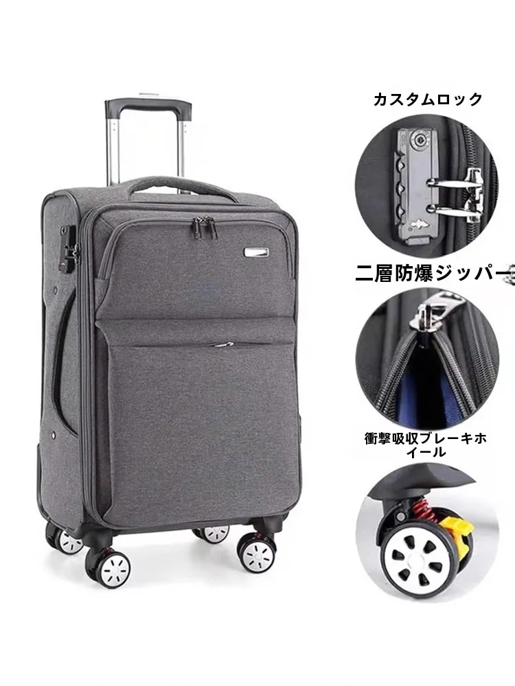 valigia-da-viaggio-impermeabile-grande-capaci-in-tessuto-ox-lage-borsa-da-viaggio-durevole-per-viaggi-d'affari-con-combinazione-lo