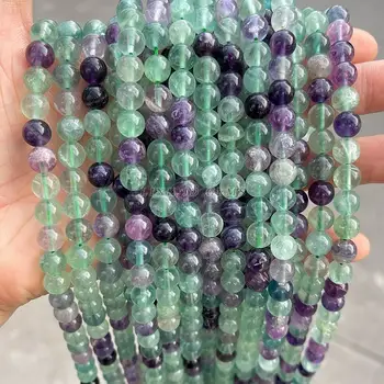 6 最佳銷售 螢石 - №2