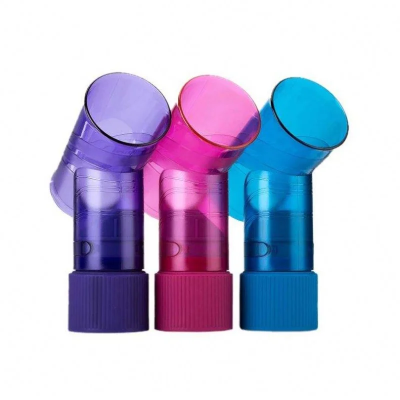 

Фен Аксессуары для фена Керлинг Диффузор для укладки волос для завивки волн и больших кудри - Волшебный диффузор Торнадо