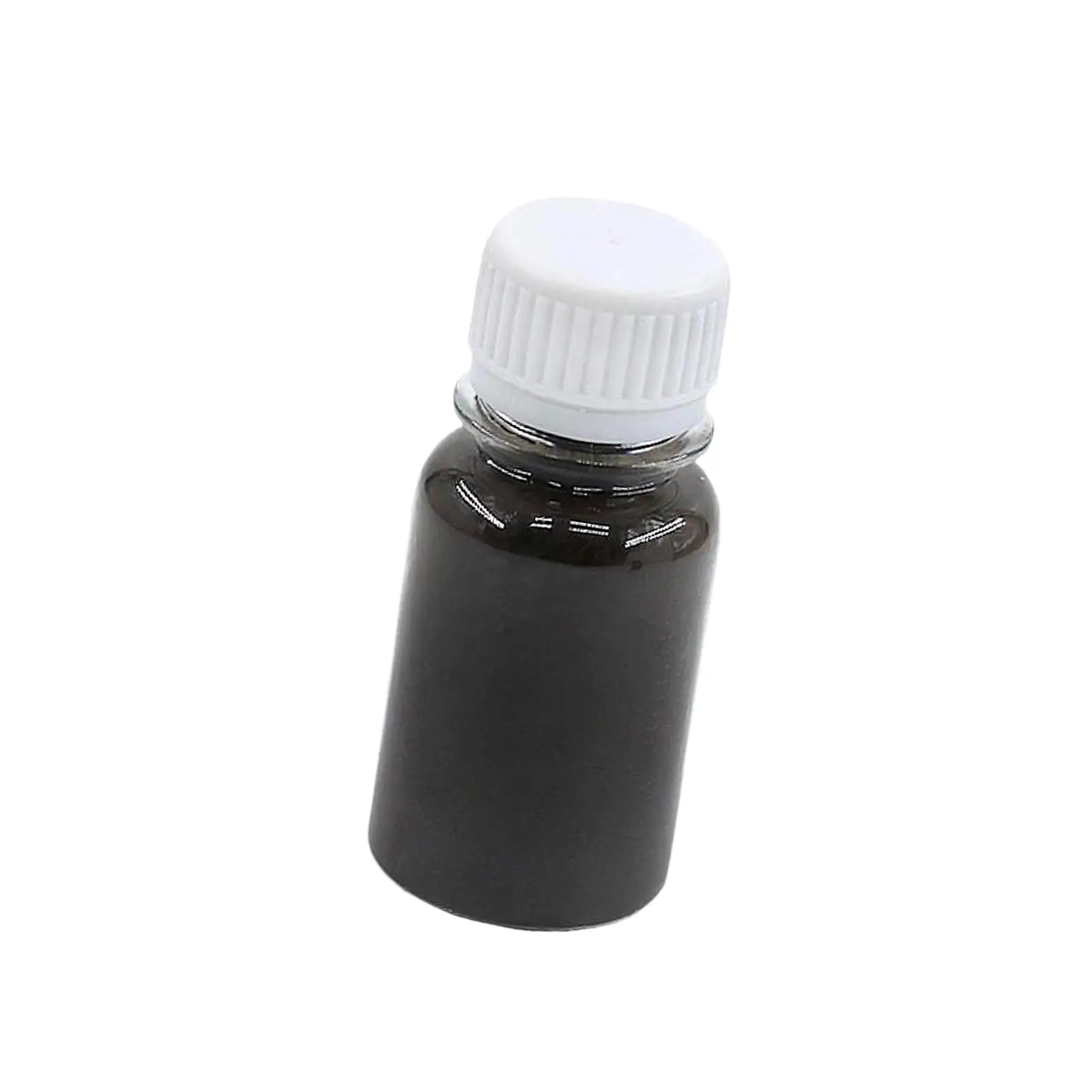 Guitar Repair Accessories Wood Powder Crack Filler for Bridge Fretboard Luthier Tool Kit Wooden Instrument Use