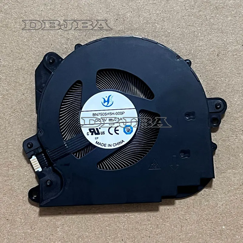 ventilador-de-cpu-para-lenovo-thinkpad-l13-gen-6-s2-2-en-1-gen-10-21ra-bn7505h5h-000p-5f11r68987-5v-05a