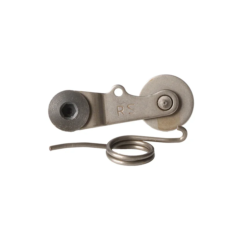 Clutch Pressure Plate Variable Speed Ancient Fork Plate Positioning Plate Suitable For YX140 CB/CG125 Motorcycle Accessories