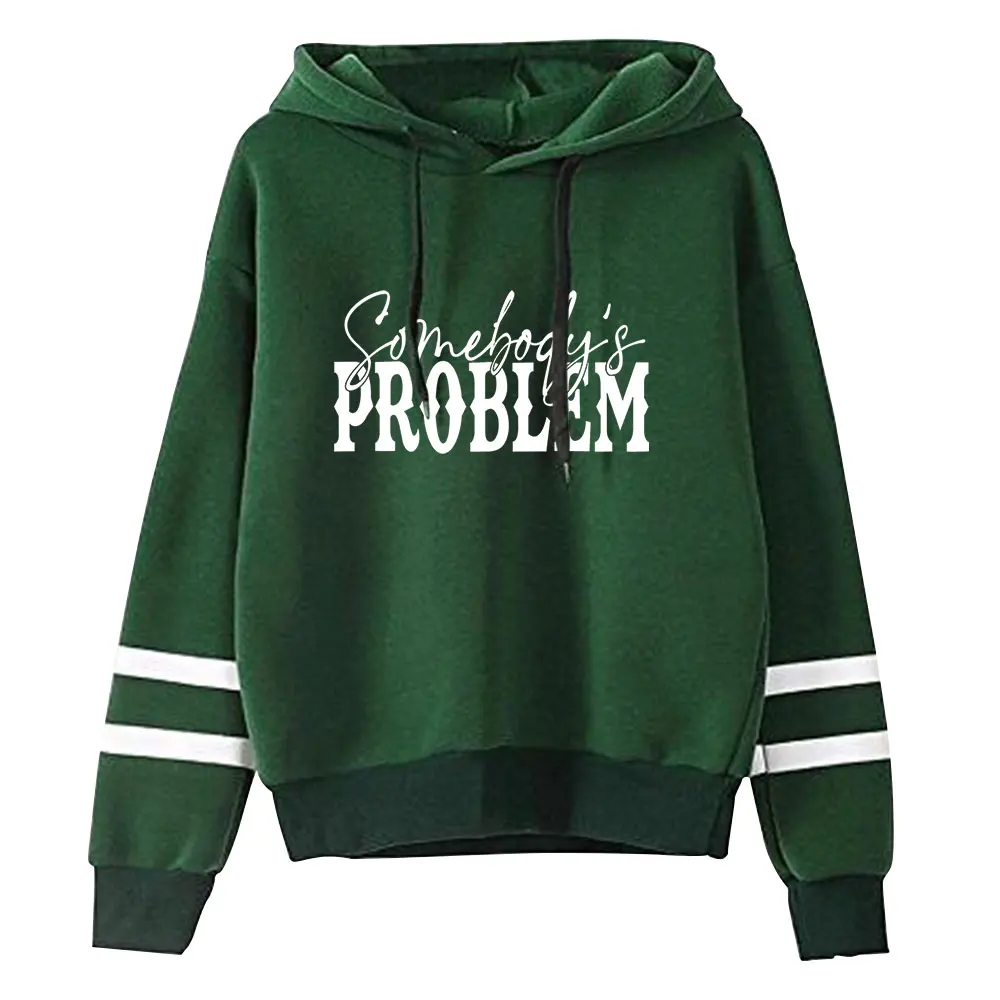 

Somebodys Problem Vintage 90s Merch Pullover Hoodie Merch Fashion Hoodie Fashion Sweatshirt Pullover Tracksuit