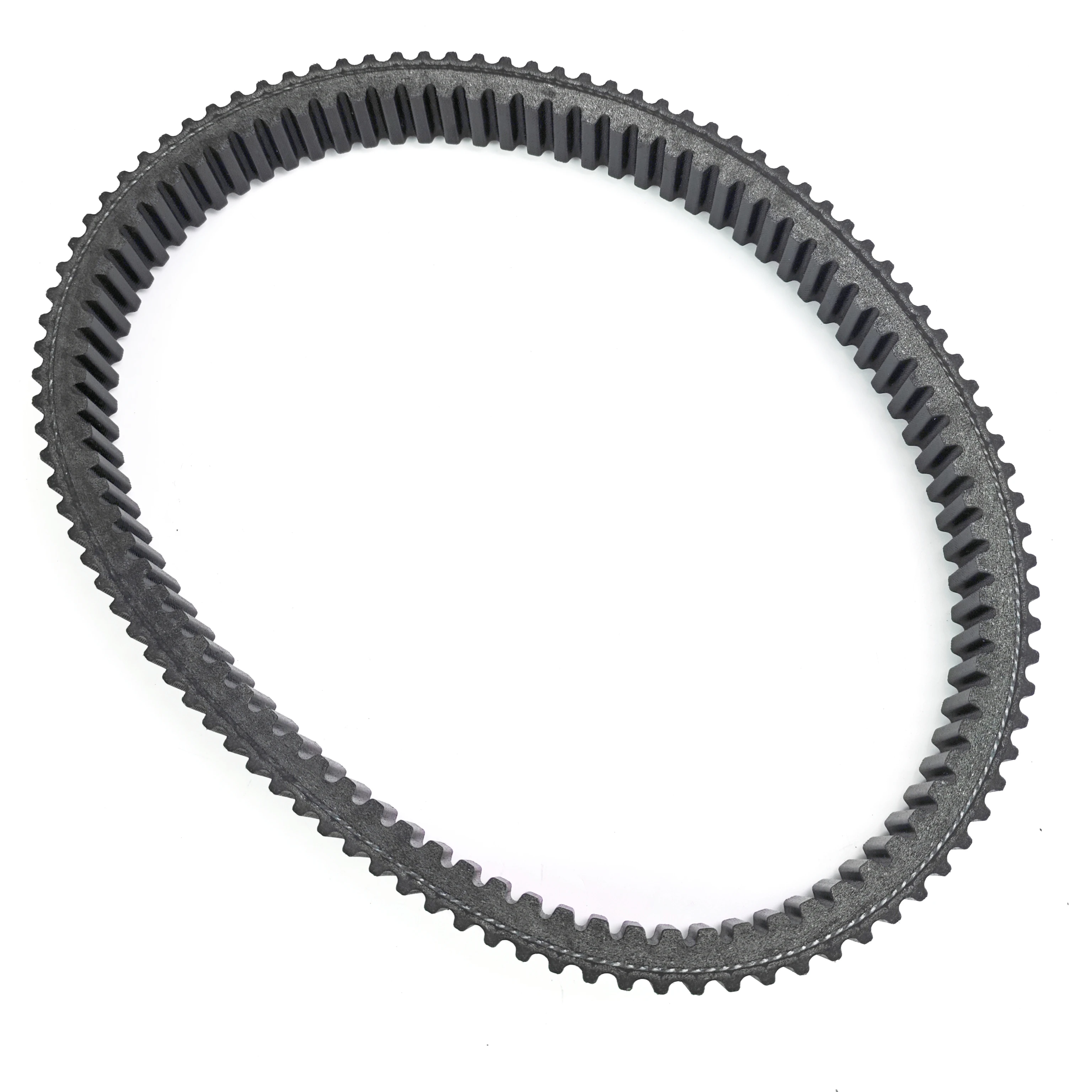 

CVT Drive Belt for Russian Mechanics 600 800 1000 Odes Marder 650 800 850 SQ52-2188-C 351134 Stels Guepard 650 800 850 LU083906
