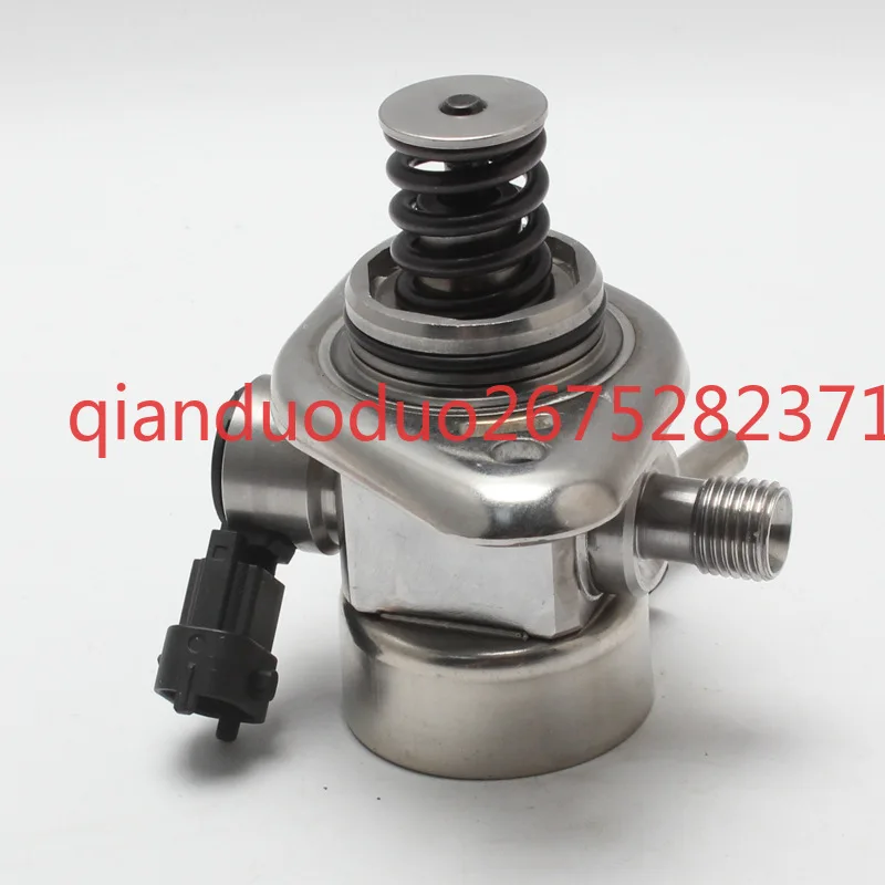 

35320-3L200 353203L200 for Hyundai Kia K7 K9 Lawns 3.3 3.8