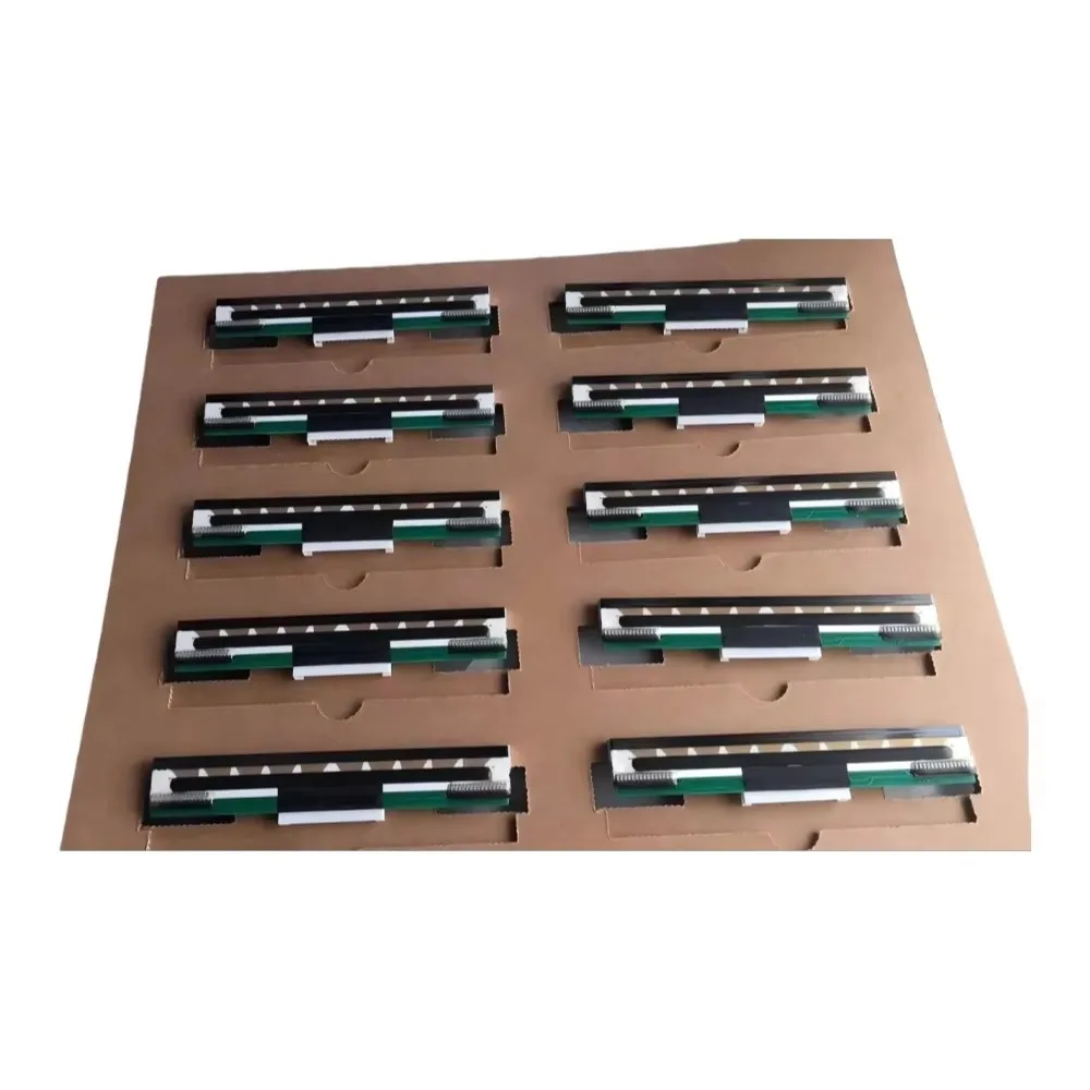 1PC Brand New Original TSC344/310/4503 Print Head 300dpi Printhead for TSC TE-310 TE-344 16pins Printer Replacement Printer Part