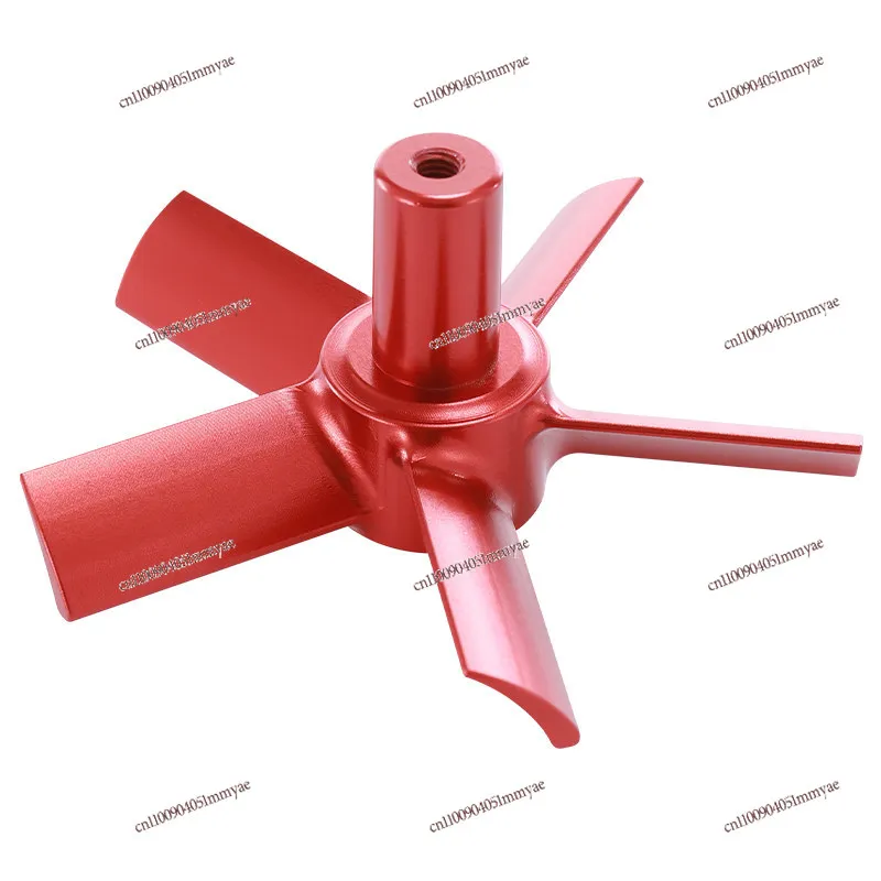 CNC Numerical Control Machine Tool Machining Center Scrap Iron Chip Cleaner Cemented Carbide Thickening and Hardening Remover