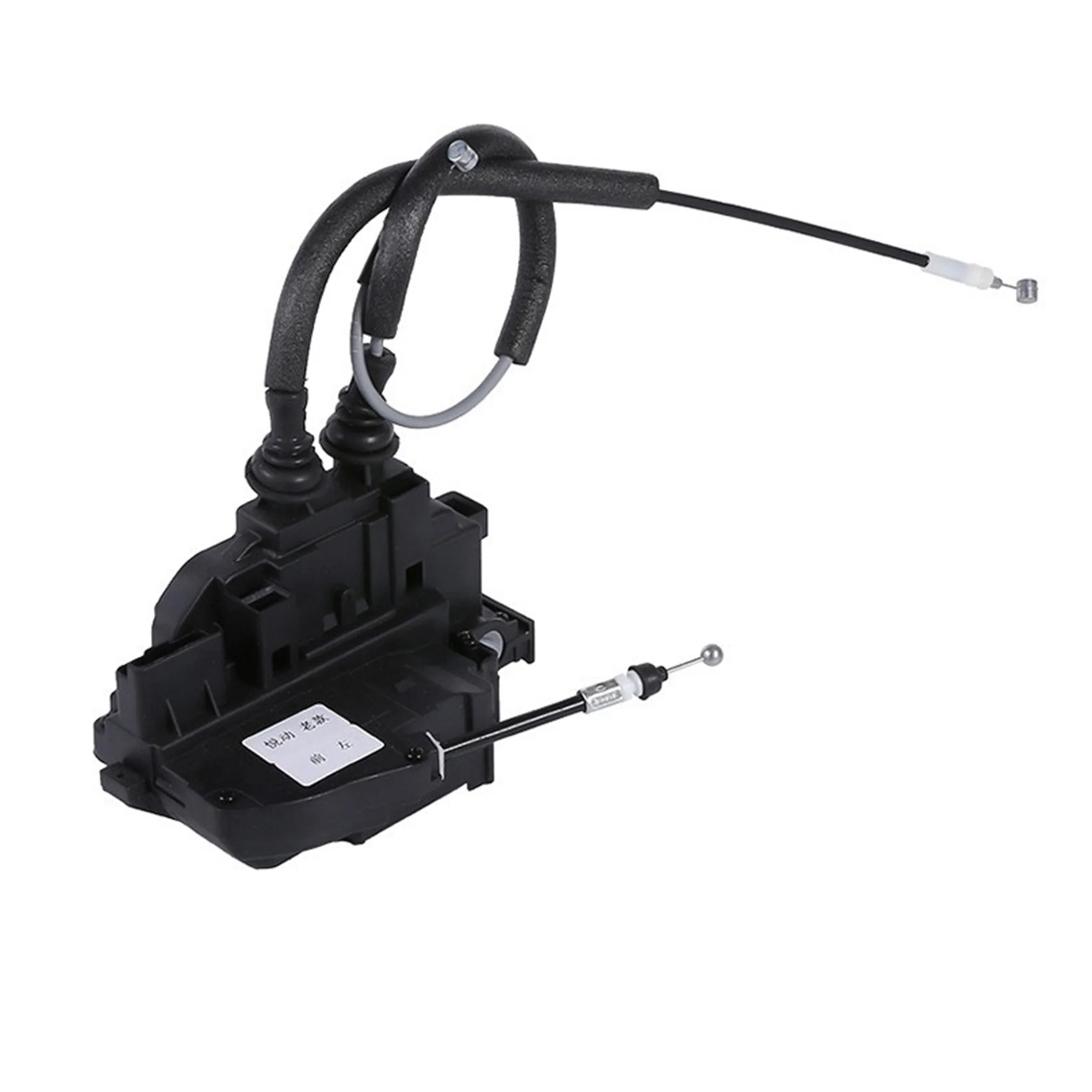 

Door lock actuator motor front left driver side 81310-2H030 937-016 suitable for Elantra 2007 2008 2009 2010 four-door sedan