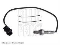 Store code: ADG070103 for oxygen sensor ACCENT BLUE 1.4. 6 16V