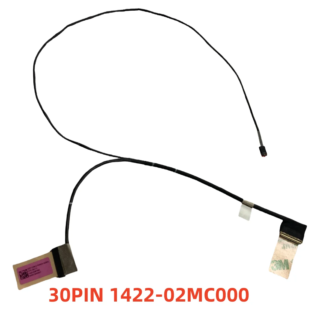 

For Acer Swift SF113-31 N17P2 Display Cable LCD Screen Cable 1422-02M8000