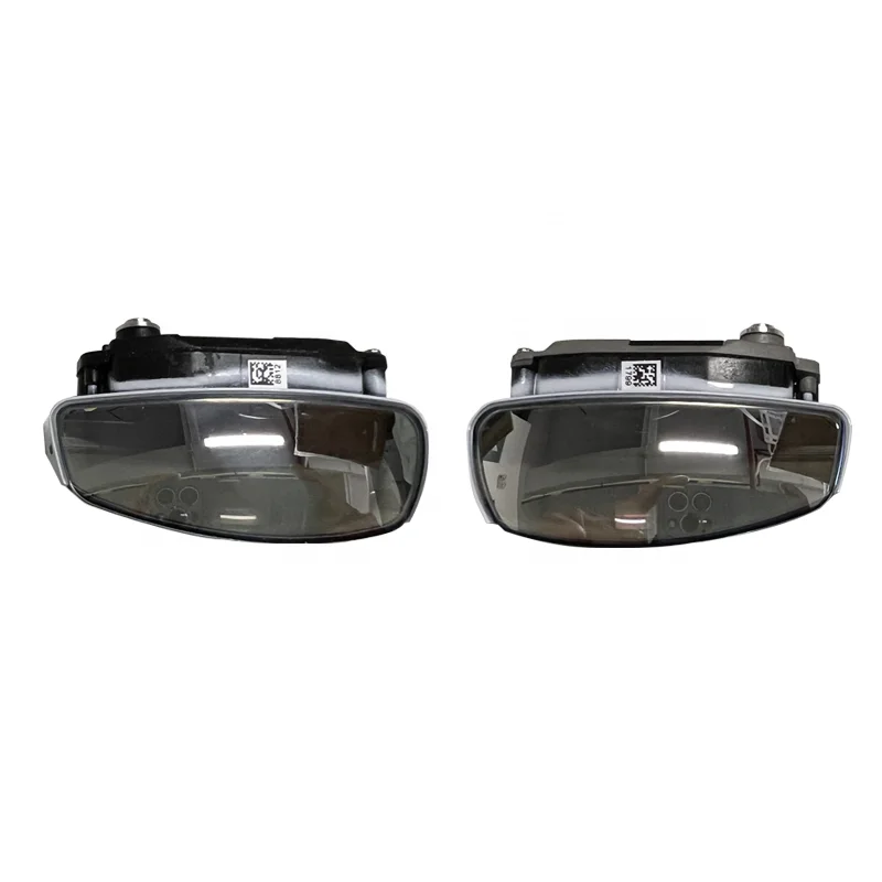 Monocular Birdbath Optical Module with 0.49 Inch Micro OLED Display for AR/VR Headset/glasses SY049WDG14/SY049WDG15