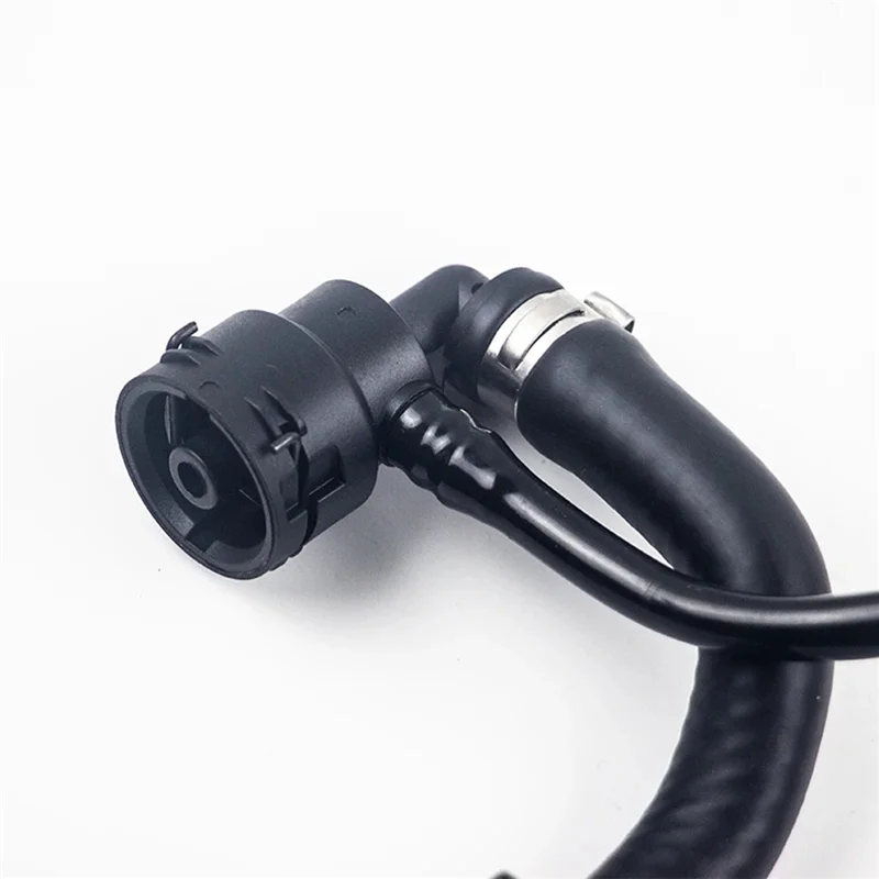 AA-2055015301 توسيع خزان اغلاق صمام أنبوب ملحق لمرسيدس بنز C GLC 350 E 4Matic #4