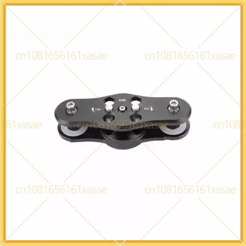 New Propeller Clamp For XAG P100 Farm Drone Accessory