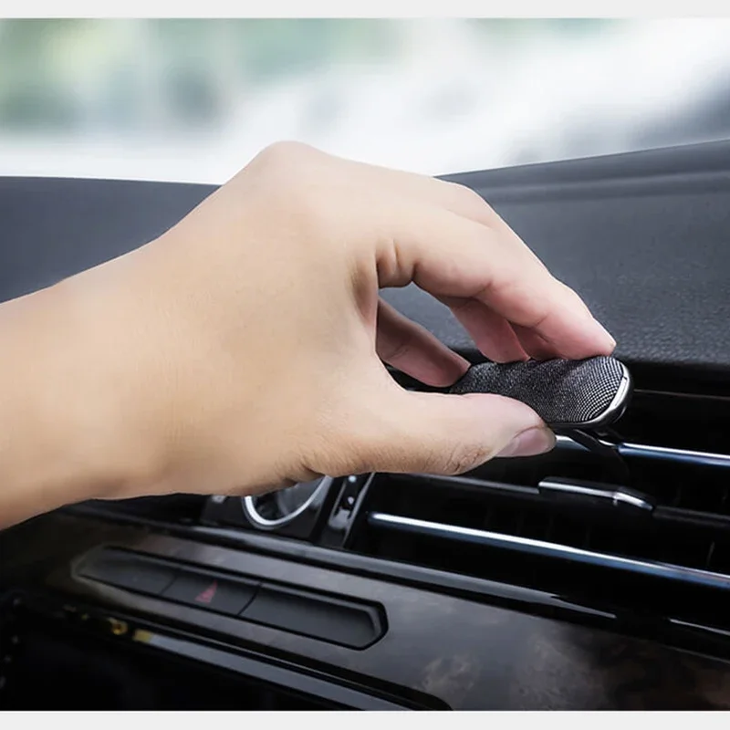 سيارة جيلدفورد الروائح الهواء البخور الناشر القضاء على رائحة ذكي الغاز المعطر مصنع استخراج العطور عصا