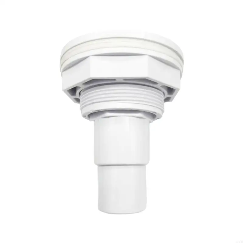 M6CB Bool Swand Glate Plastic Material Bool Bool Подходит для модели SP1026D