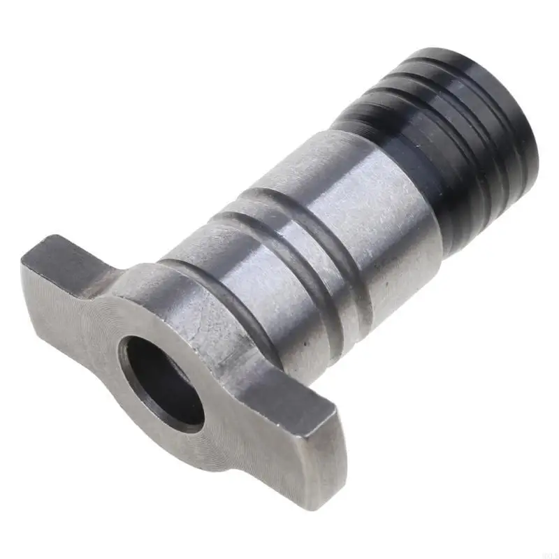 

MXLB Double Purpose Square Shafts For Electric Wrench Adapting Drill Bit Screwdriver