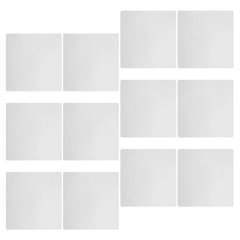 

Qualitative Filter Papers Laboratory Experiment Filter Sheets Fast Medium Slow Absorbing Water Absorption Lab Consumables