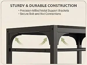 Feature Images