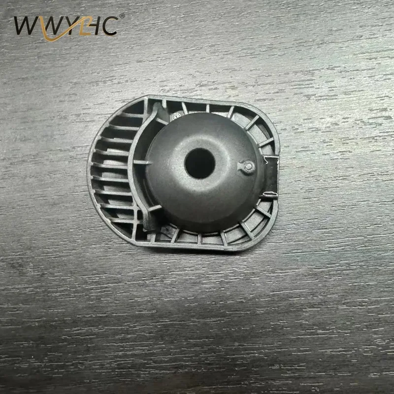 

Suitable for XS EDG210 Coffee Machine Accessories Capsule Holder