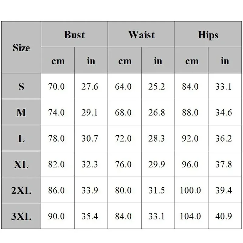 عجائب النساء الأمير تأثيري حلي الكبار فستان غطاء الرأس Handguard مجموعة كاملة ديانا لعب الأدوار البدلة Hallowe4;v'5,f;6.j;8'