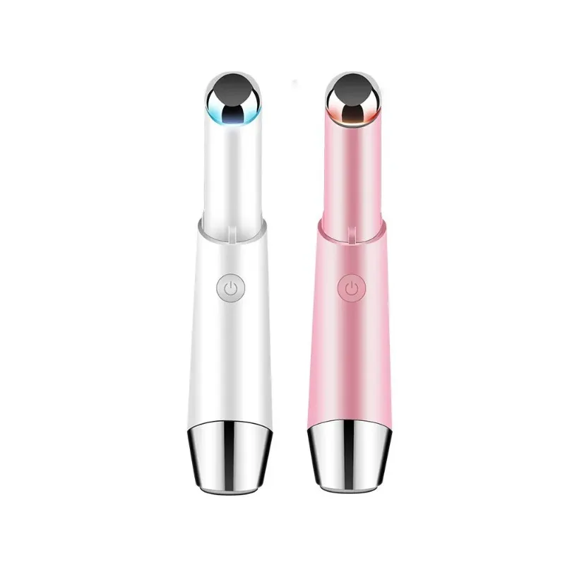 

Smart Eye Massage Equipment Eye Massage Wand