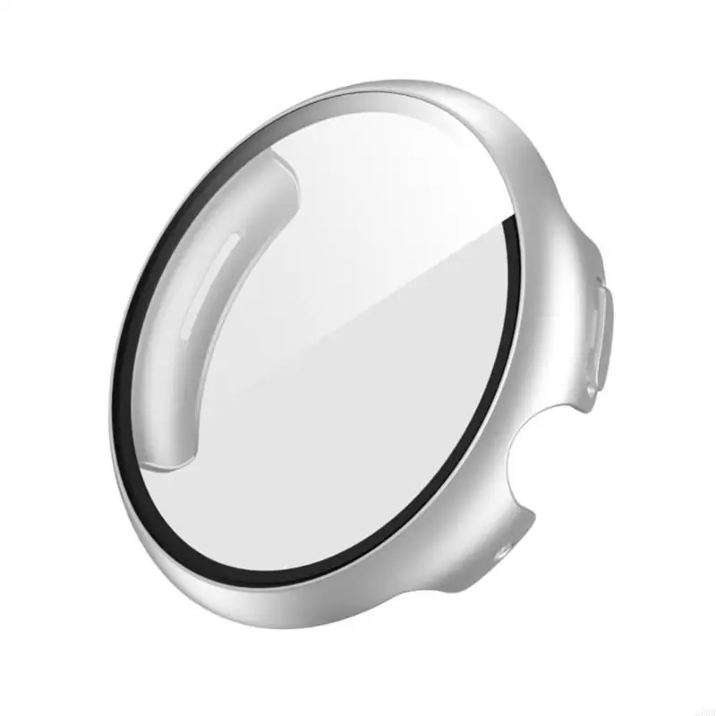 Xem màn hình Trường hợp bảo vệ với màn hình bìa bảo vệ cho đồng hồ 3 41mm/45mm Cover Progrofproof Watch