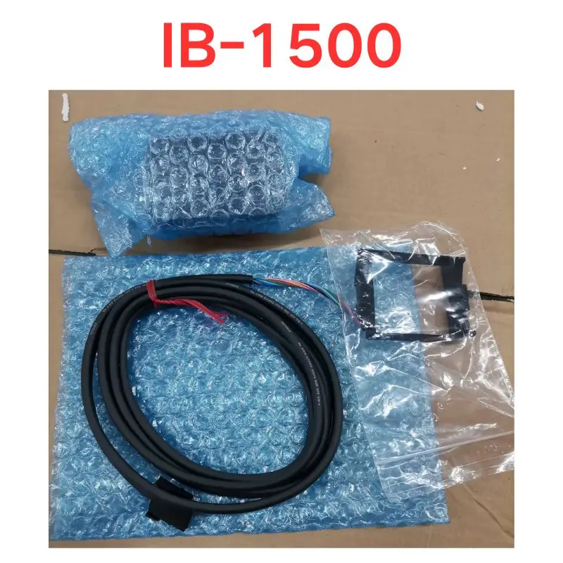 New IB-1500 sensor  module  Fast Shipping